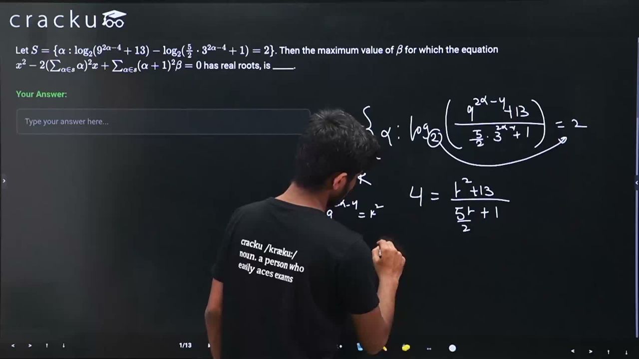 video