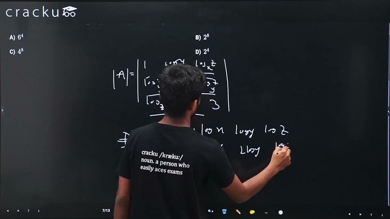 video