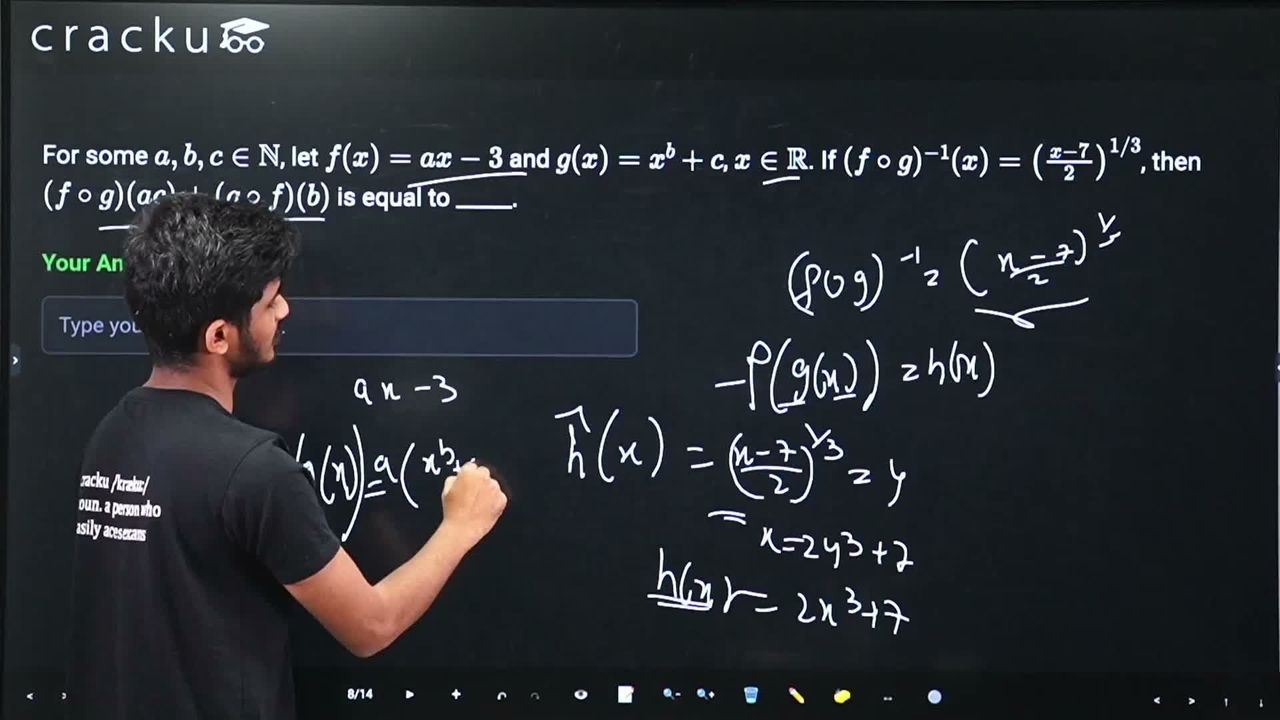 video