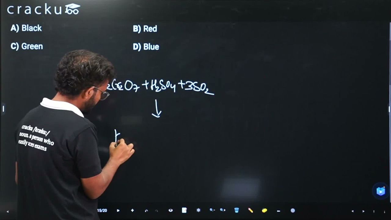 video