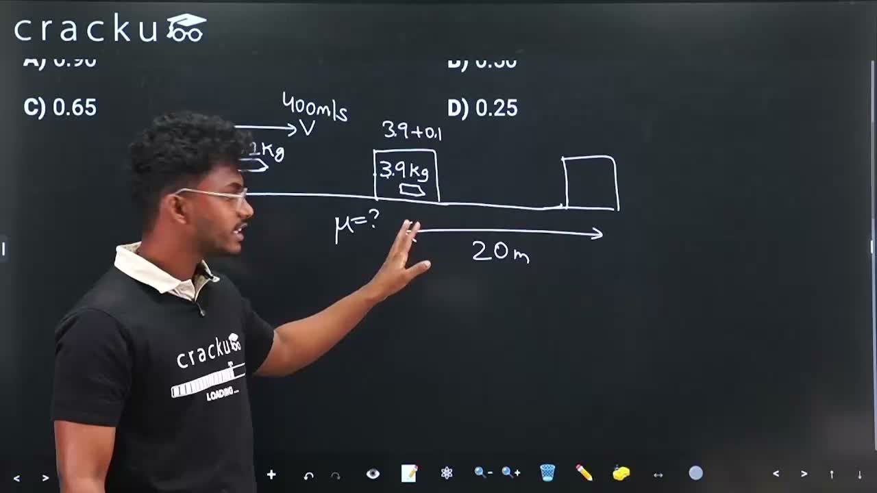 video