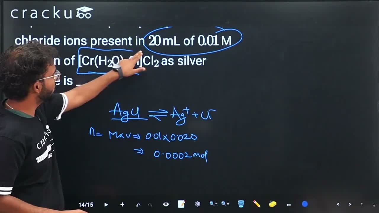 video