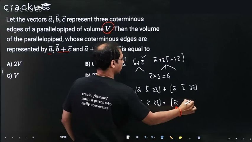 video