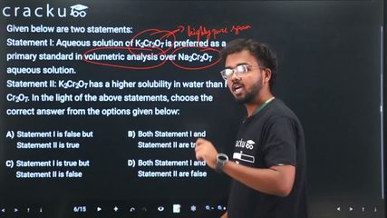 video