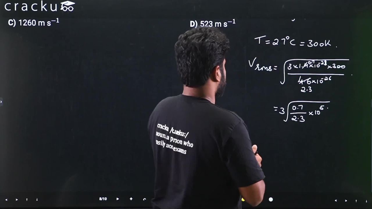 video