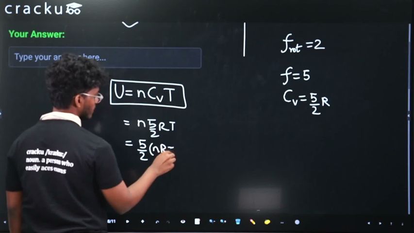 video