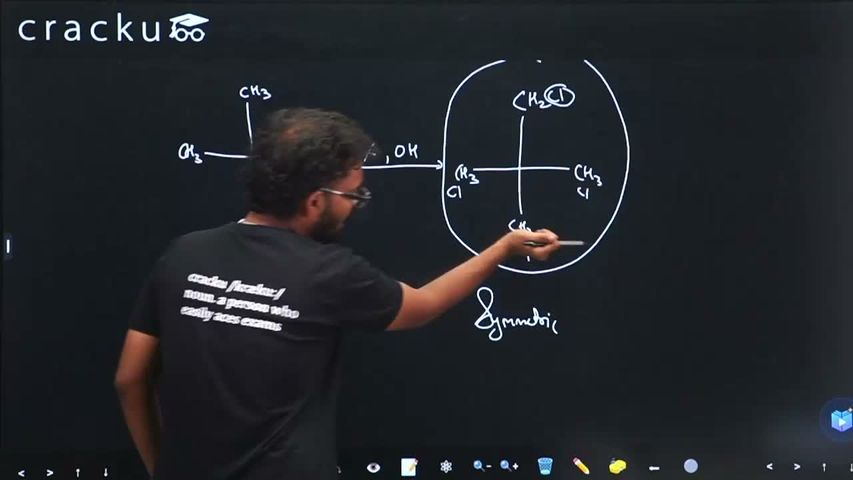 video