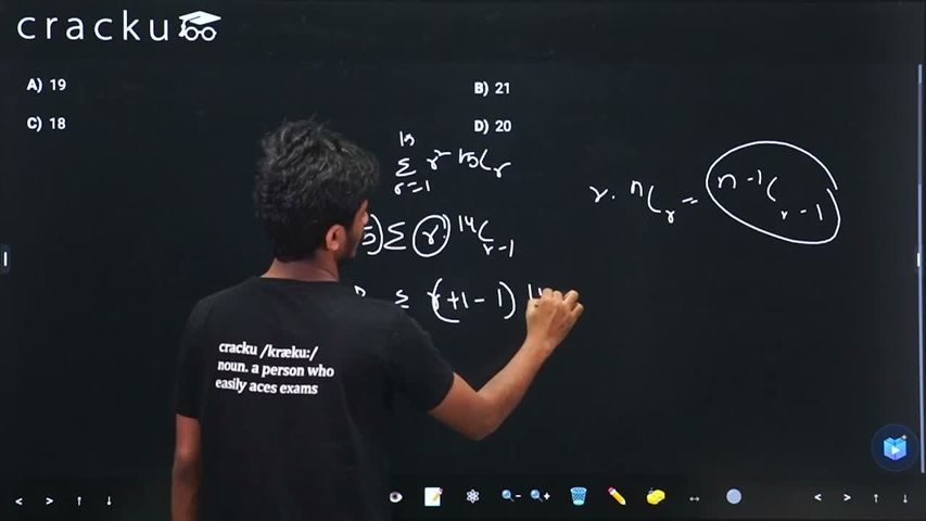 video