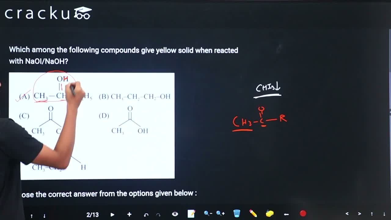 video