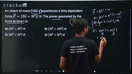 video