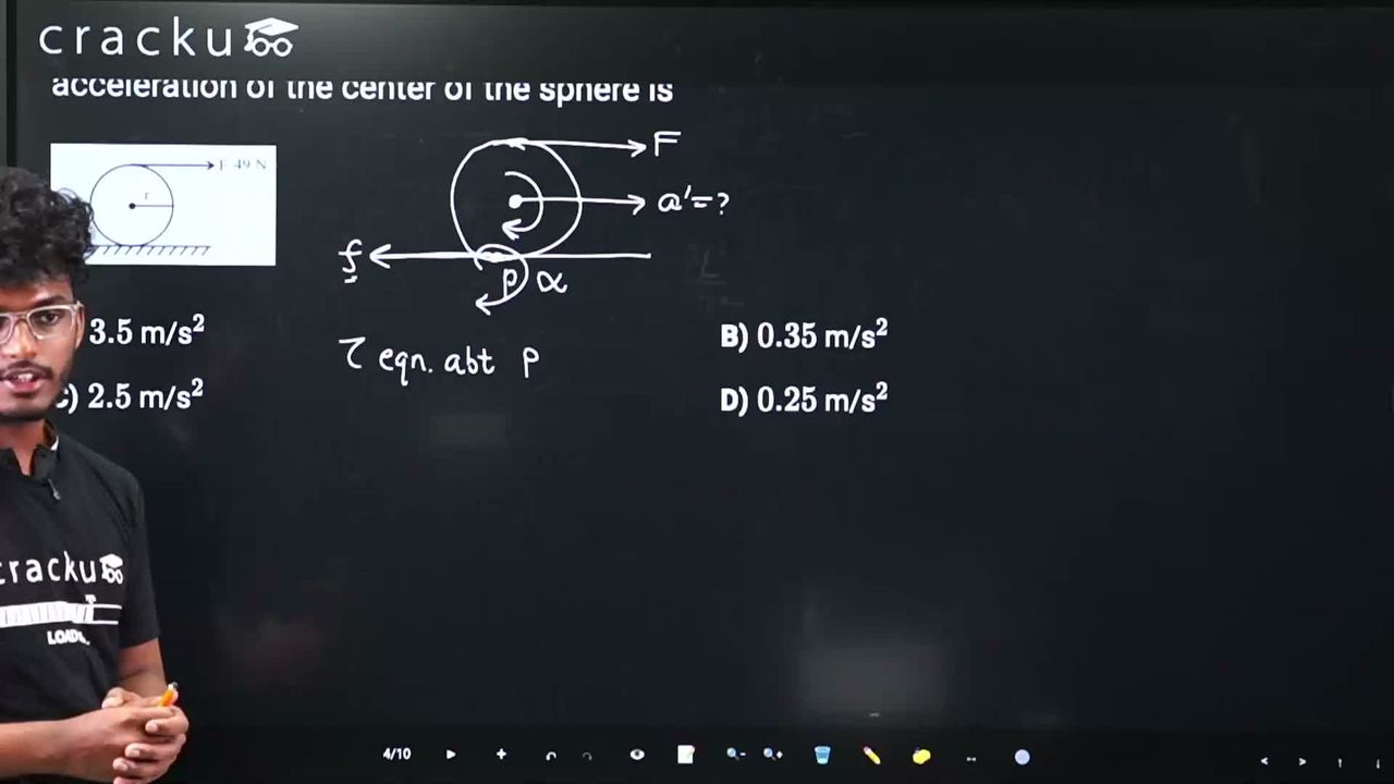 video