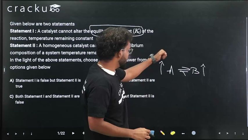 video