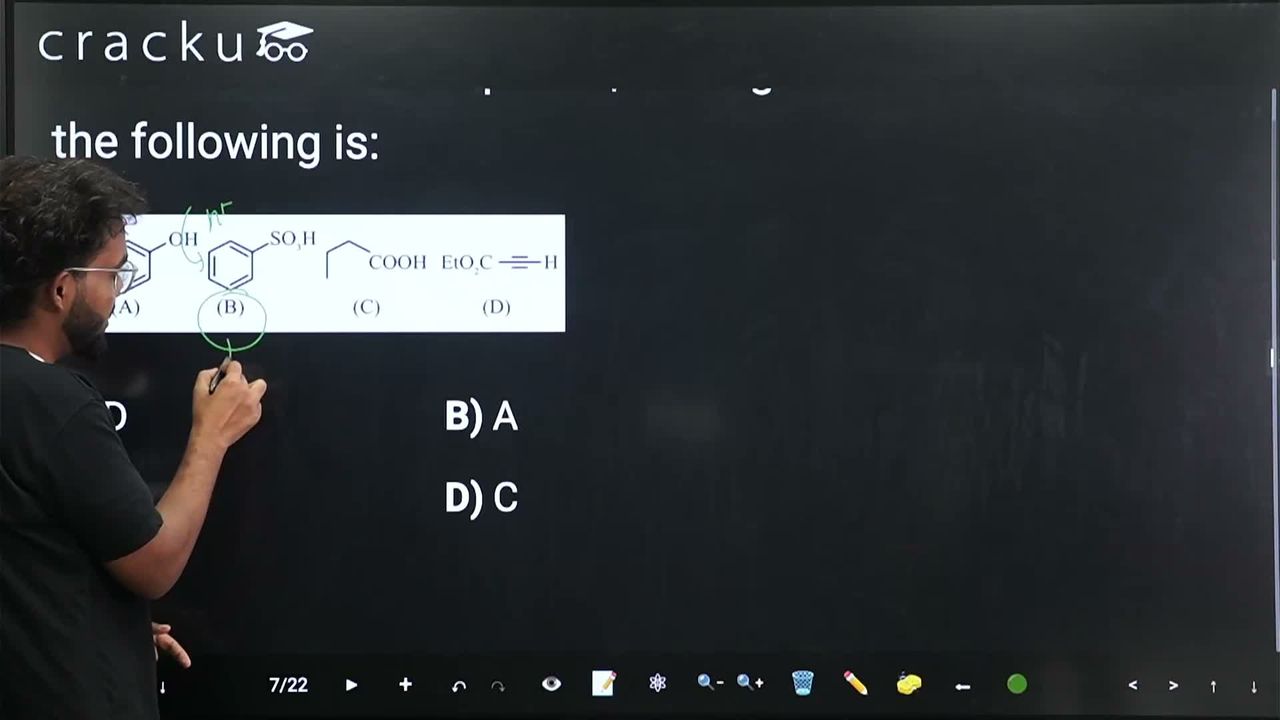 video