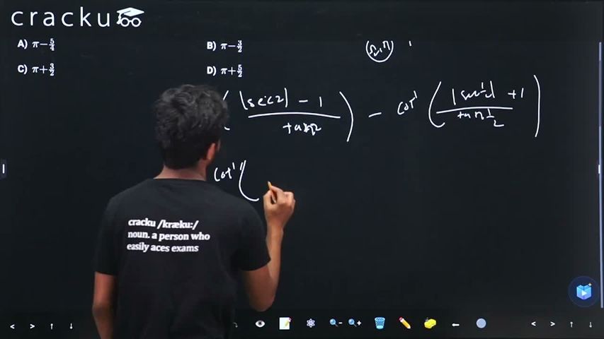 video
