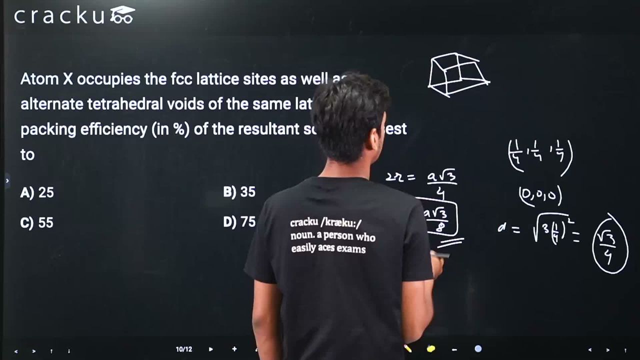 video