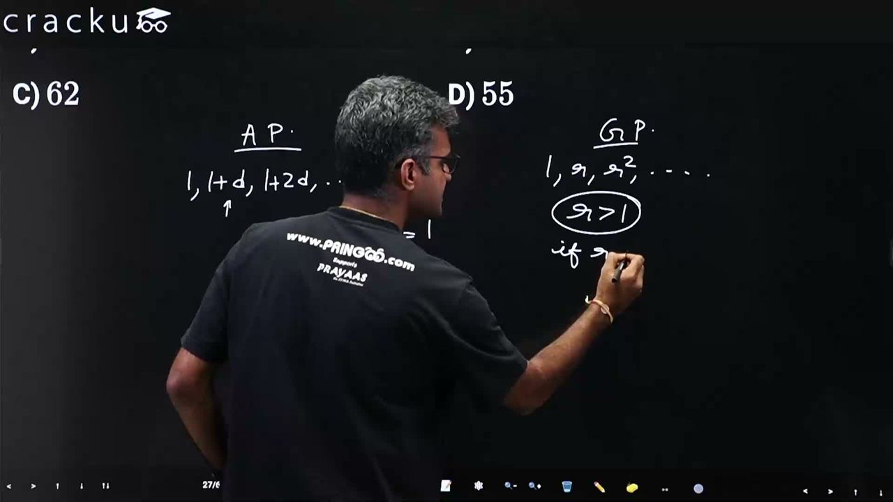 video