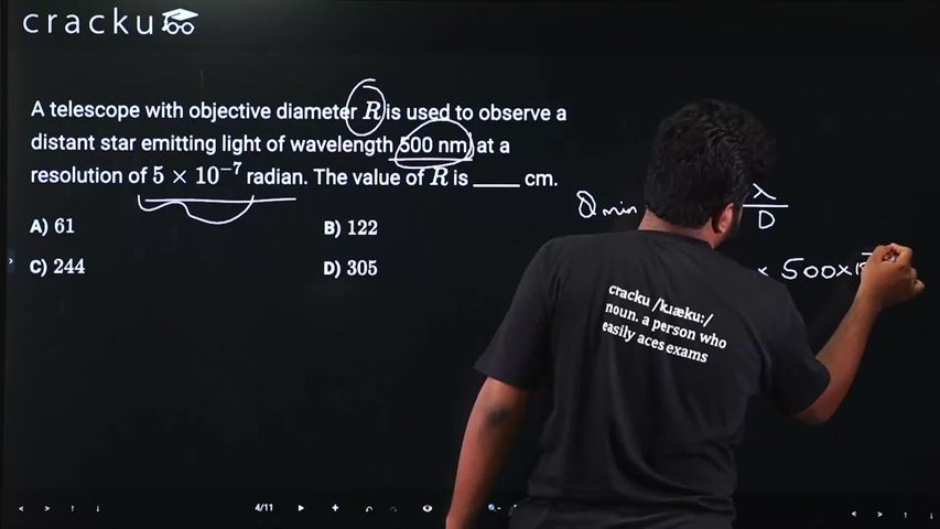 video