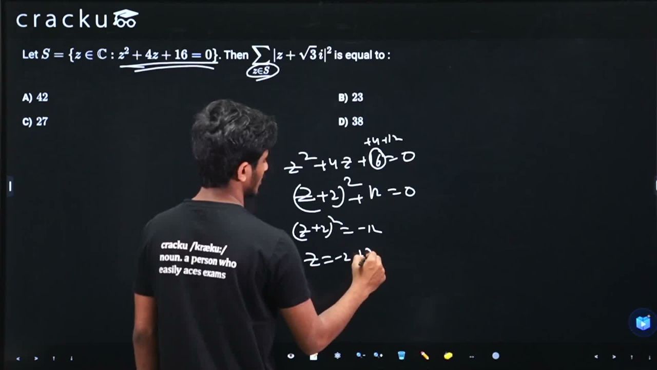 video