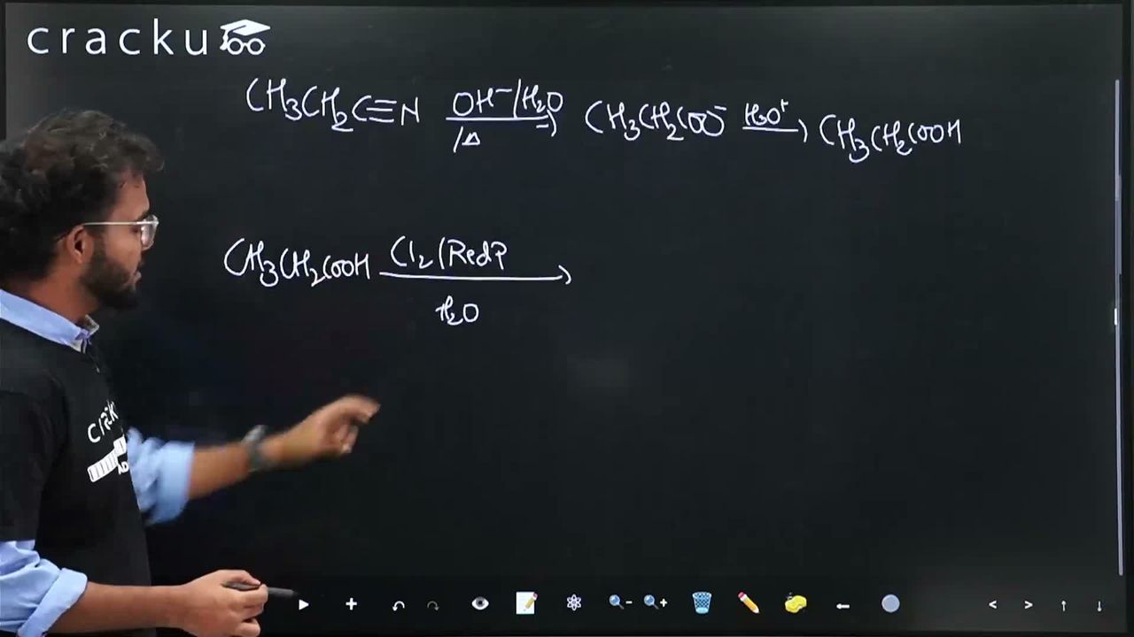 video