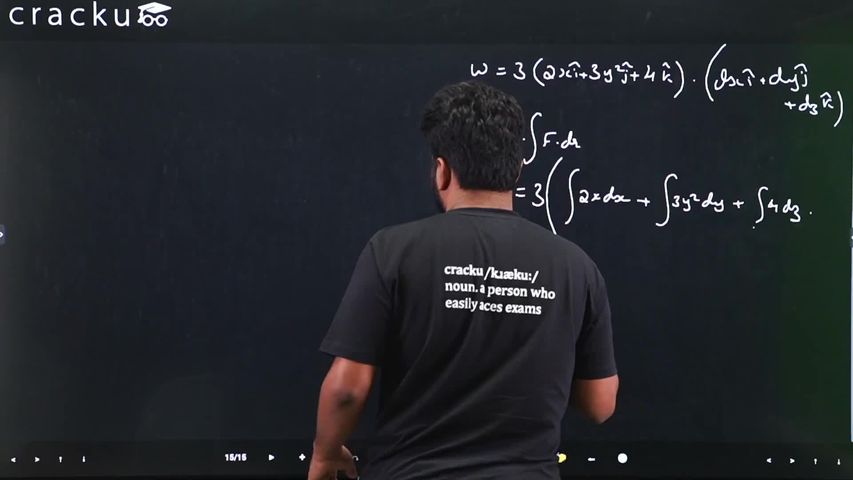 video