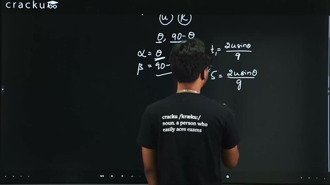 video