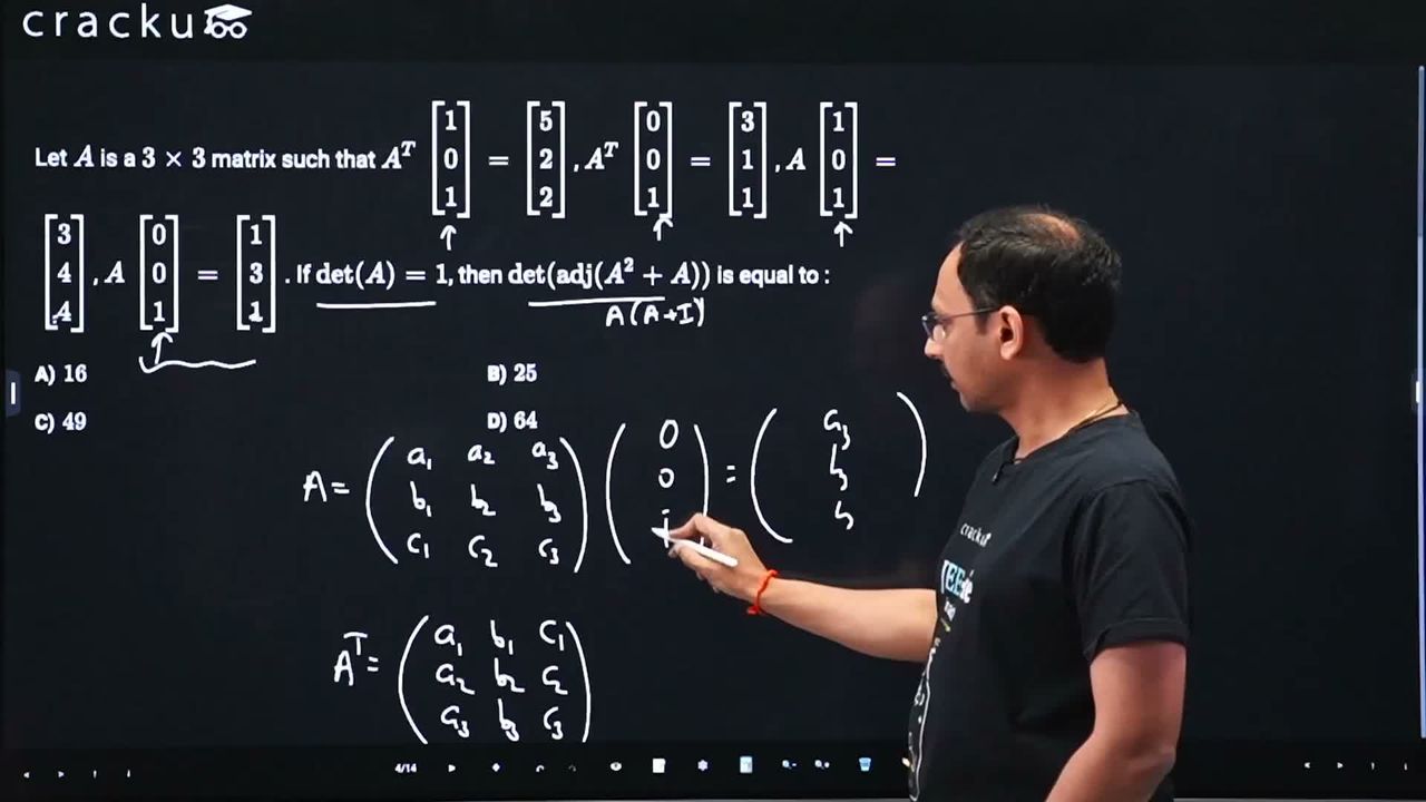 video