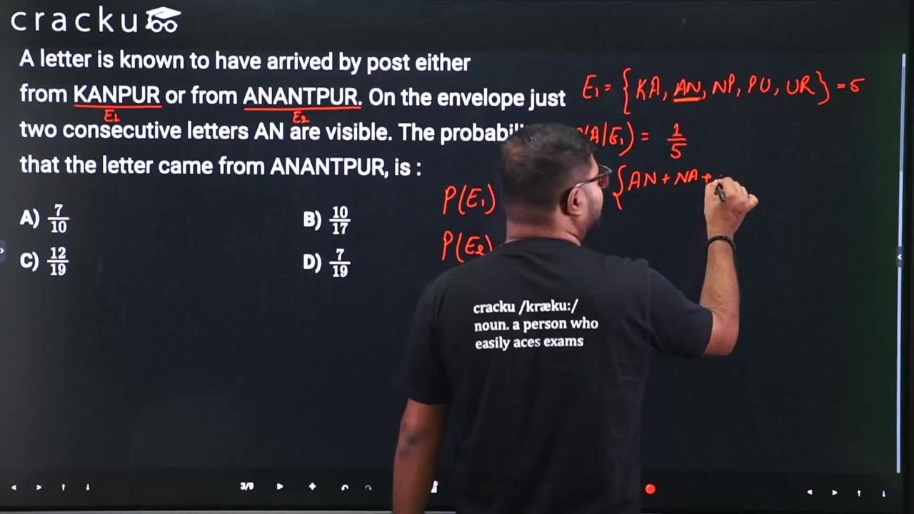 video