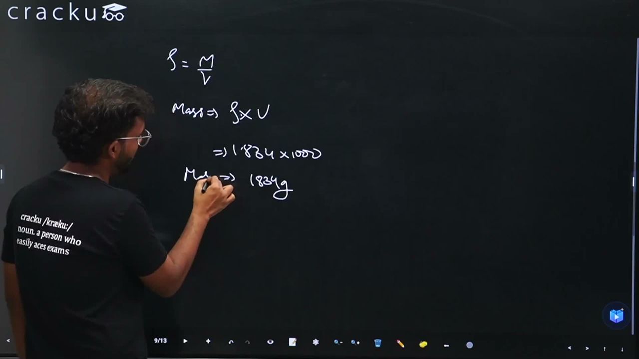 video