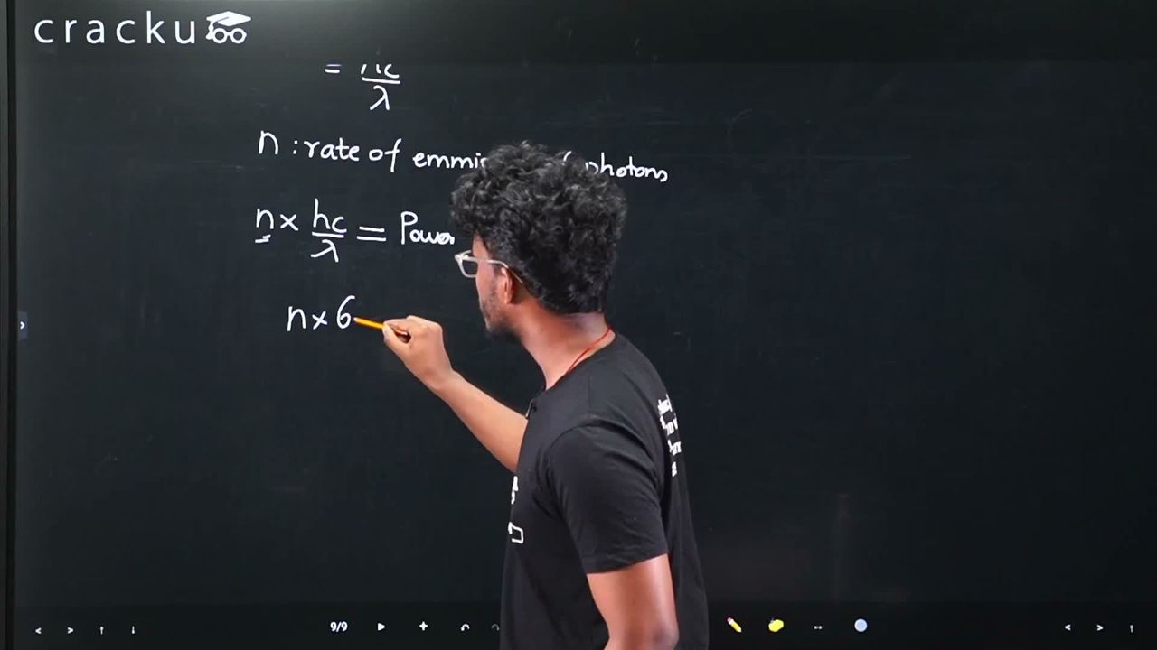 video