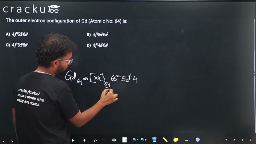 video