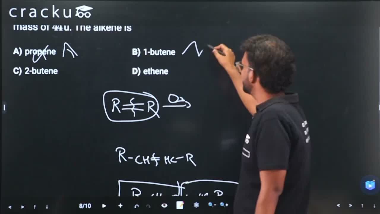video