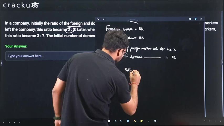 video
