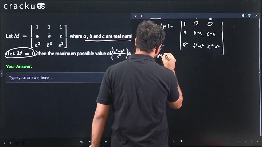 video