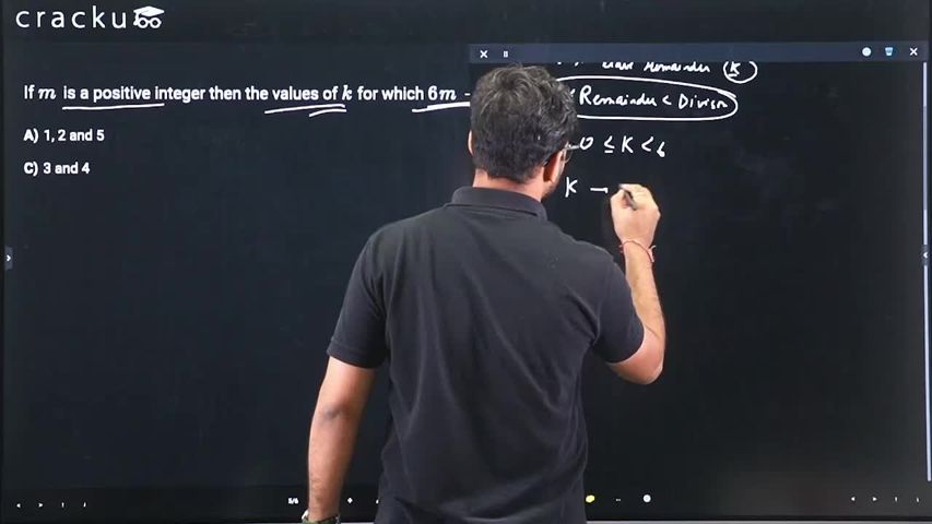 video
