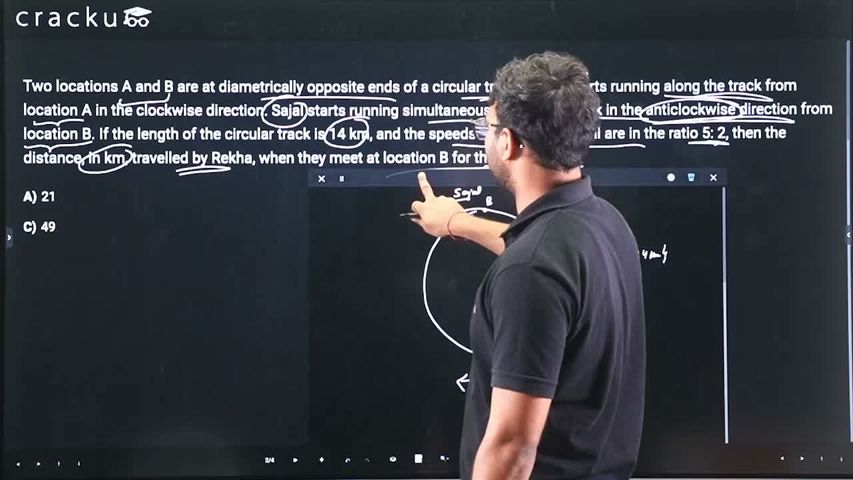 video