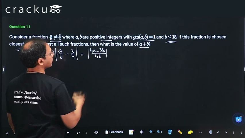 video
