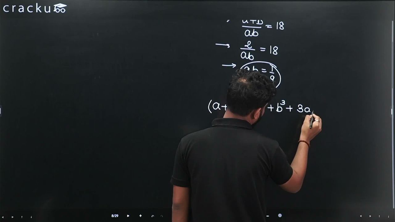 video