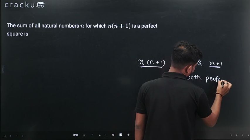 video