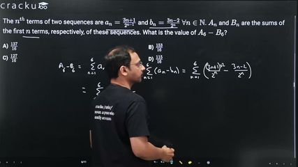 video