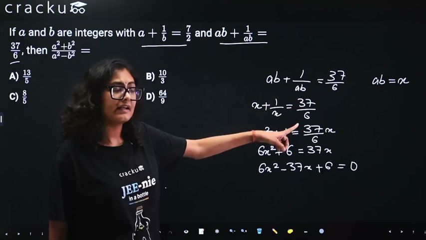 video