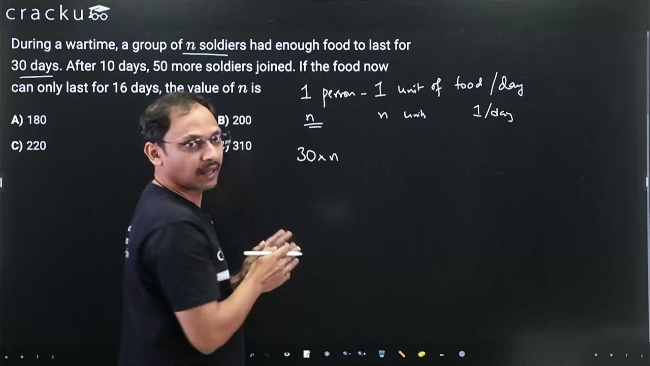 video
