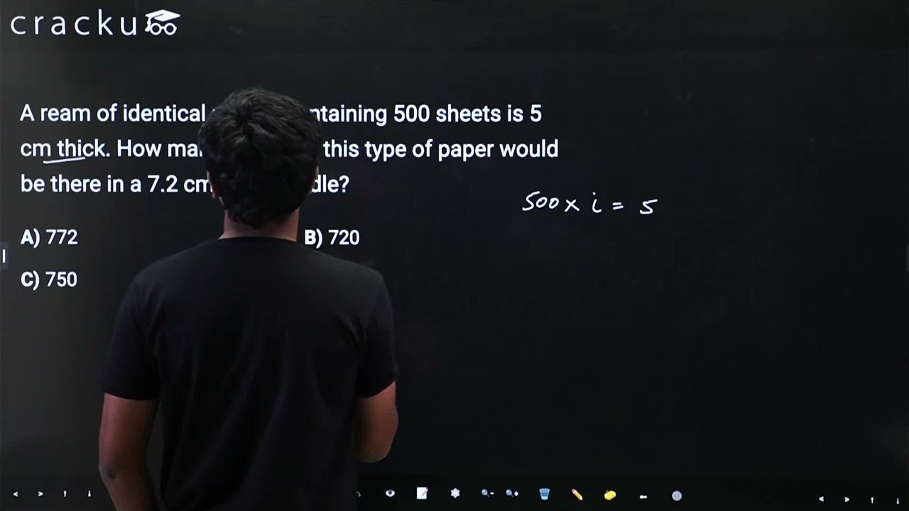 video