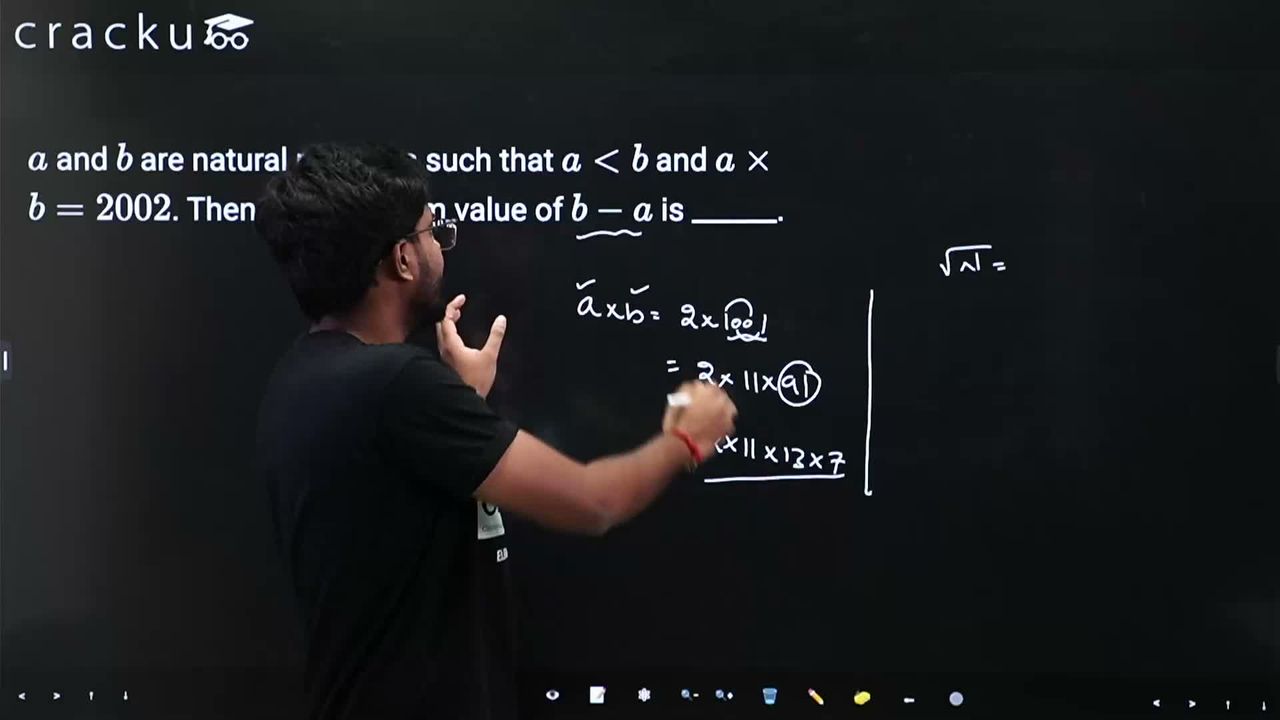 video