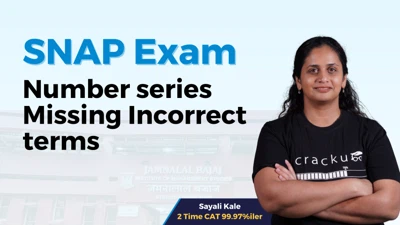 SNAP_2026_Number_series_Missing_Incorrect_terms_1.webp