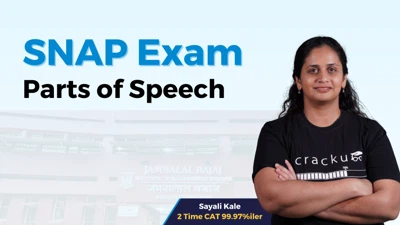 SNAP_2026_Parts_of_Speech_1.webp