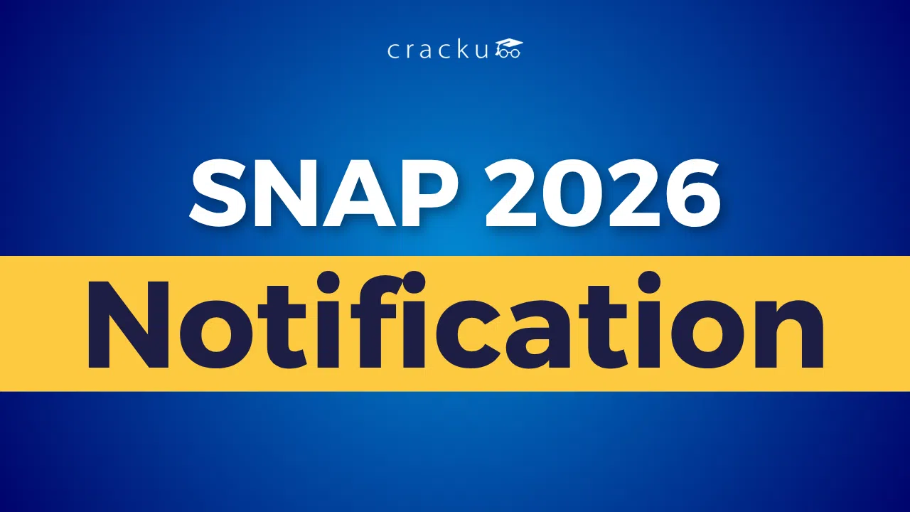 SNAP Notification 2026, Release Date, Eligibility Criteria