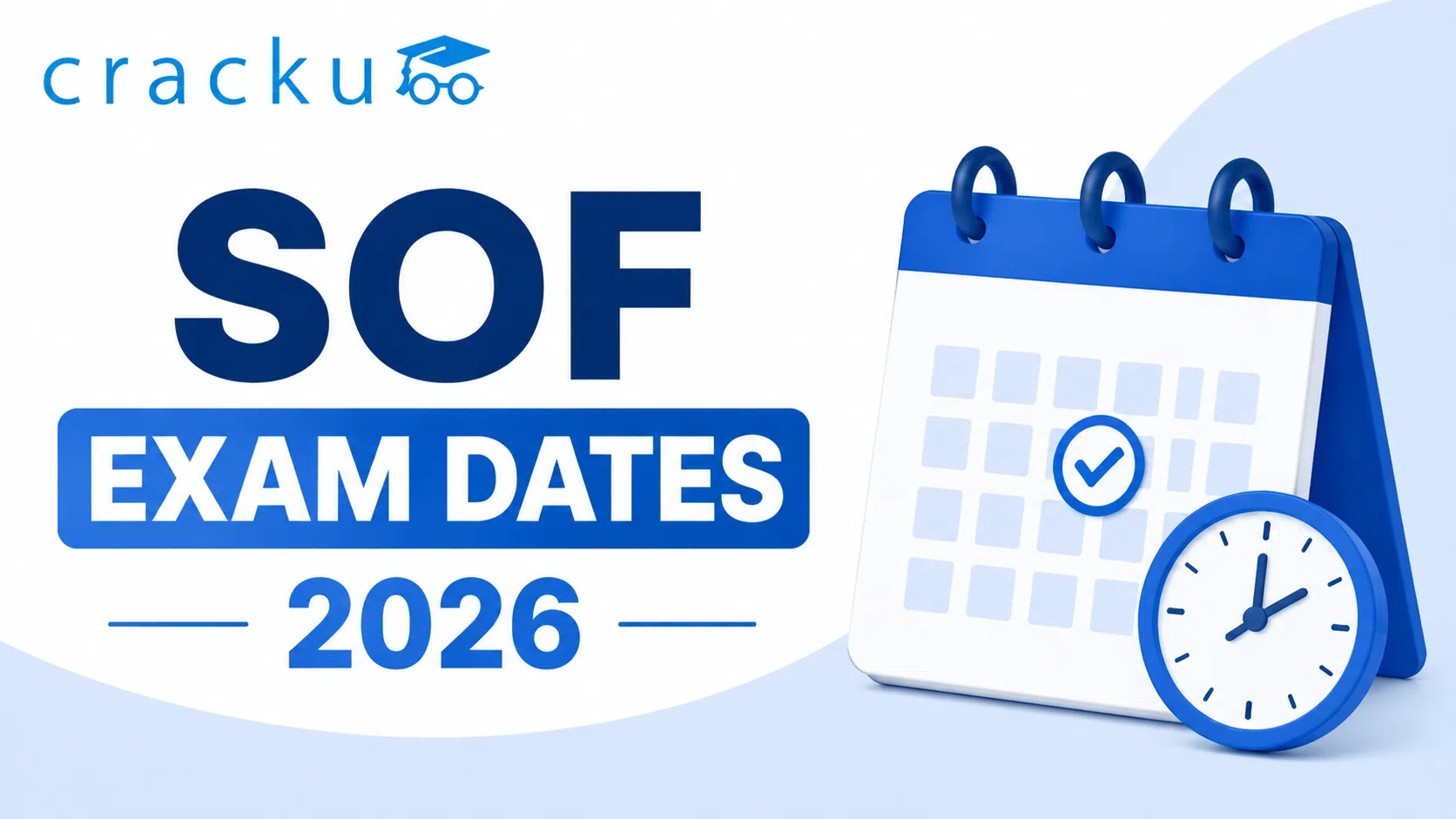 SOF Olympiads Exam Dates 2026, Subject-wise Important Dates