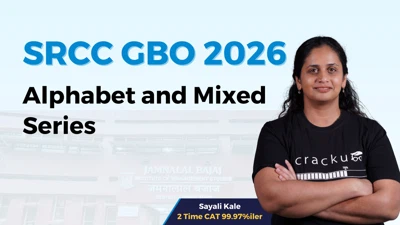 SRCC_GBO_Alphabet_and_Mixed_series_.webp