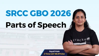 SRCC_GBO_Parts_of_speech_.webp