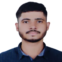 Sahil
